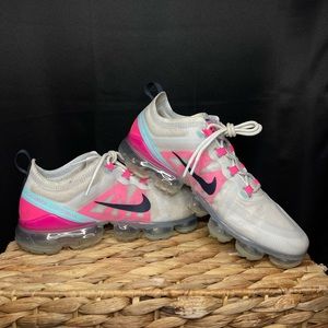 Nike vapor max